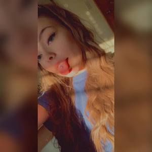 Meet your Posher, Bailey